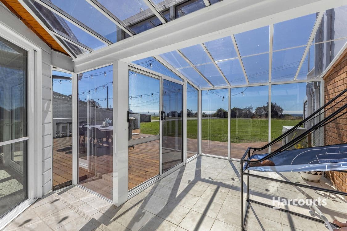 107 Old Bass Highway, WYNYARD, TAS 7325, Wynyard - Thumbnail 8
