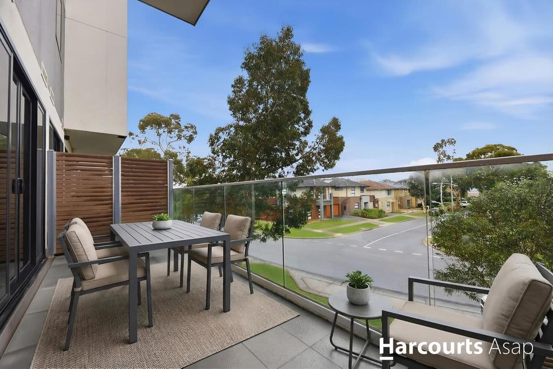141/80 Cheltenham Road, Dandenong, VIC 3175, Dandenong - Image 1