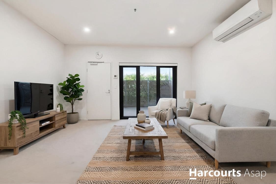 141/80 Cheltenham Road, Dandenong, VIC 3175, Dandenong - Thumbnail 2