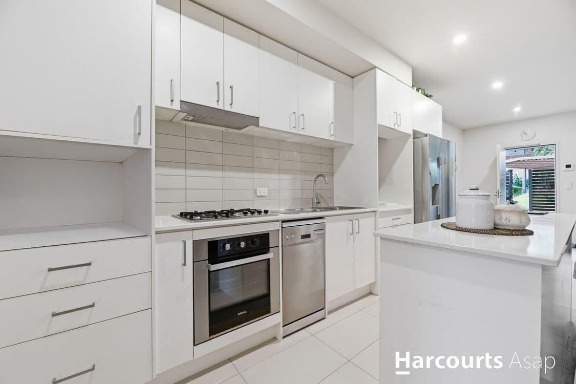 141/80 Cheltenham Road, Dandenong, VIC 3175, Dandenong - Thumbnail 3