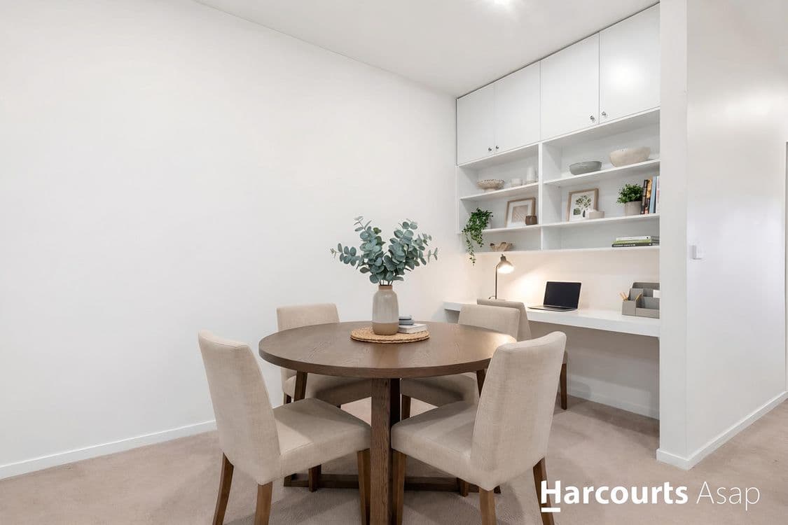 141/80 Cheltenham Road, Dandenong, VIC 3175, Dandenong - Thumbnail 4