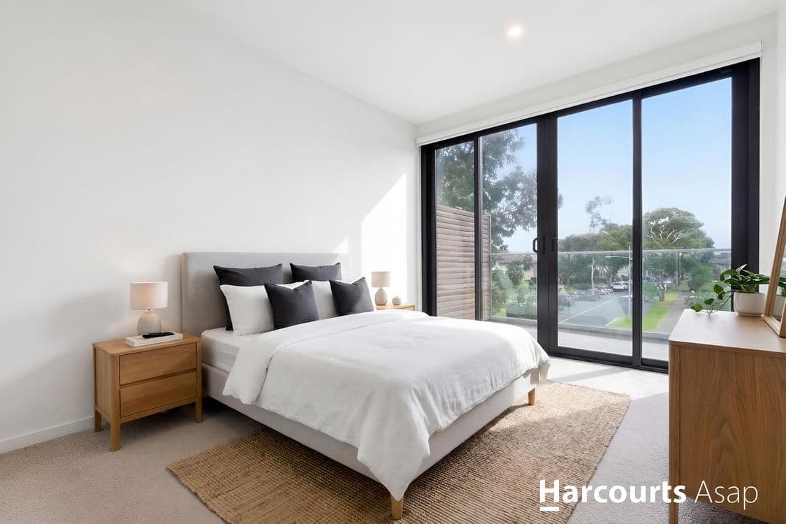 141/80 Cheltenham Road, Dandenong, VIC 3175, Dandenong - Thumbnail 5