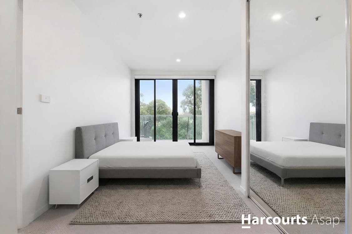141/80 Cheltenham Road, Dandenong, VIC 3175, Dandenong - Thumbnail 6