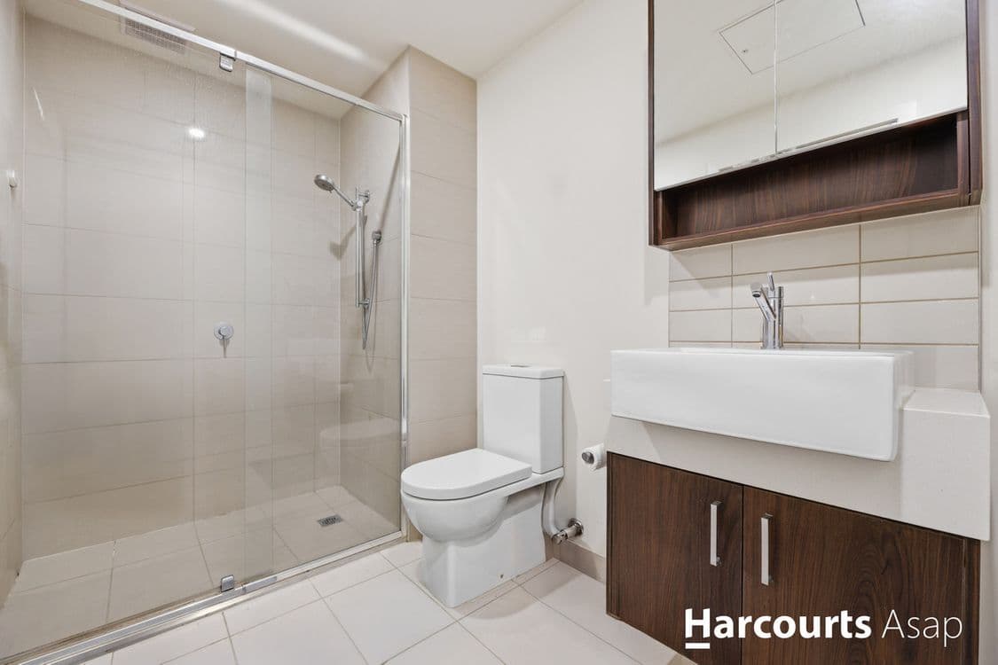 141/80 Cheltenham Road, Dandenong, VIC 3175, Dandenong - Thumbnail 7