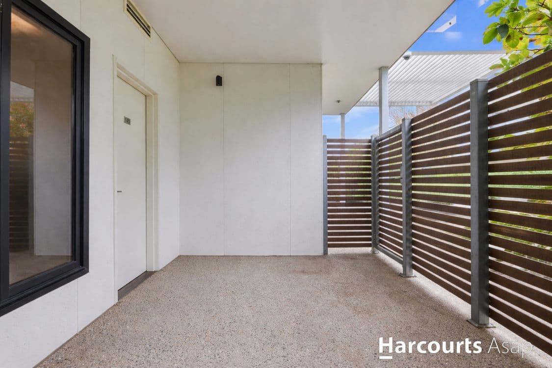 141/80 Cheltenham Road, Dandenong, VIC 3175, Dandenong - Thumbnail 8