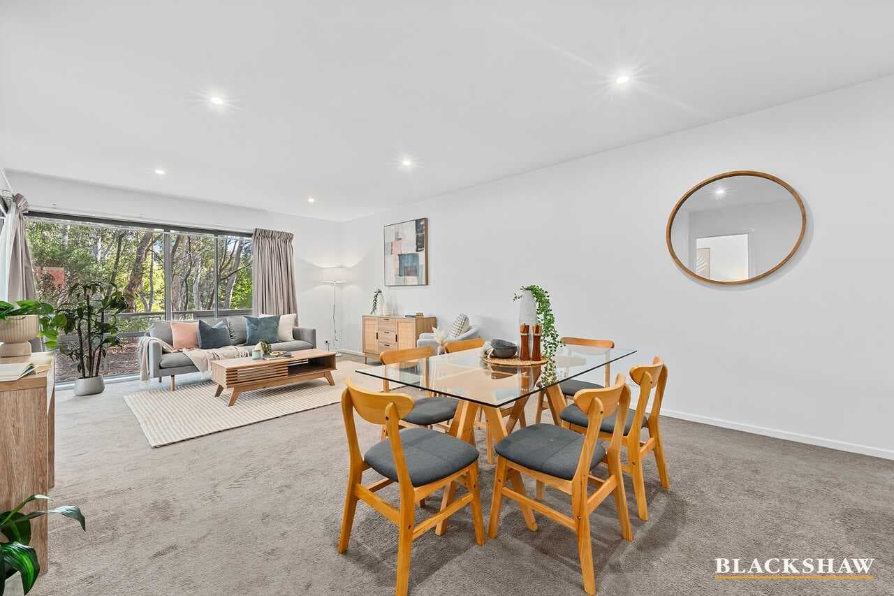 Unit 1/1 Eardley Street, Bruce, Bruce - Image 1
