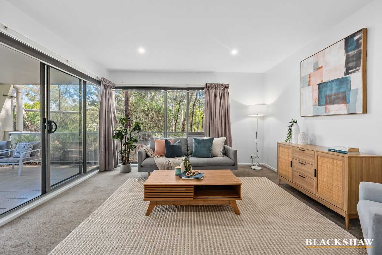 Unit 1/1 Eardley Street, Bruce, Bruce - Thumbnail 2