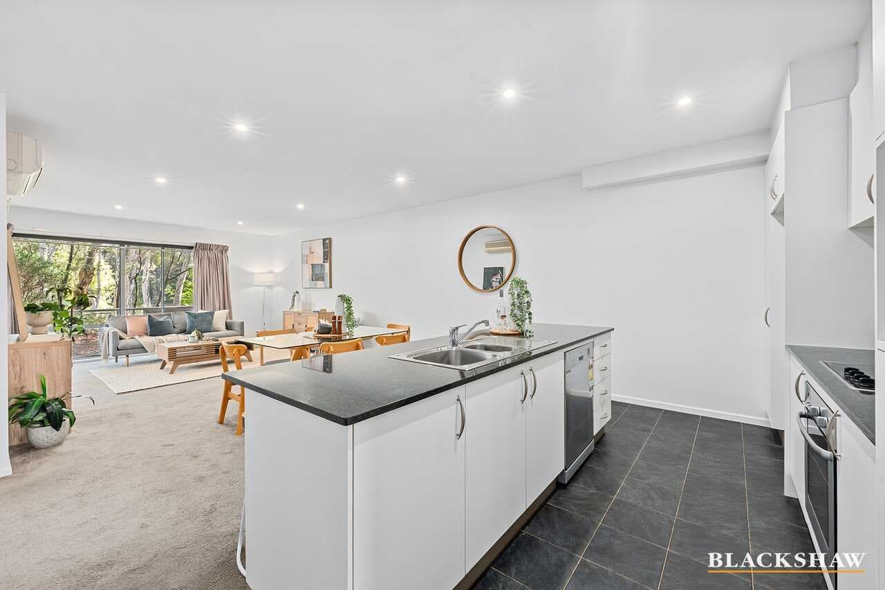 Unit 1/1 Eardley Street, Bruce, Bruce - Thumbnail 3