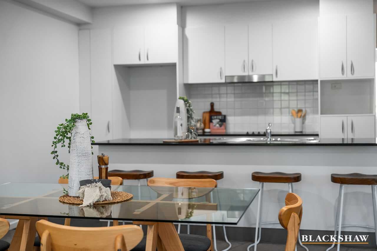 Unit 1/1 Eardley Street, Bruce, Bruce - Thumbnail 4