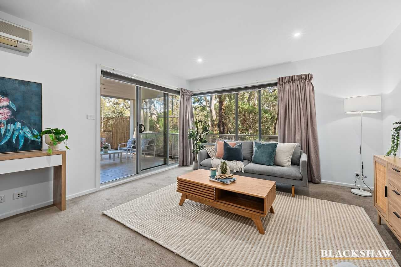 Unit 1/1 Eardley Street, Bruce, Bruce - Thumbnail 7
