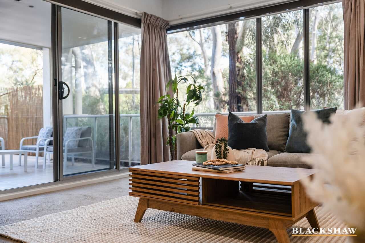 Unit 1/1 Eardley Street, Bruce, Bruce - Thumbnail 8