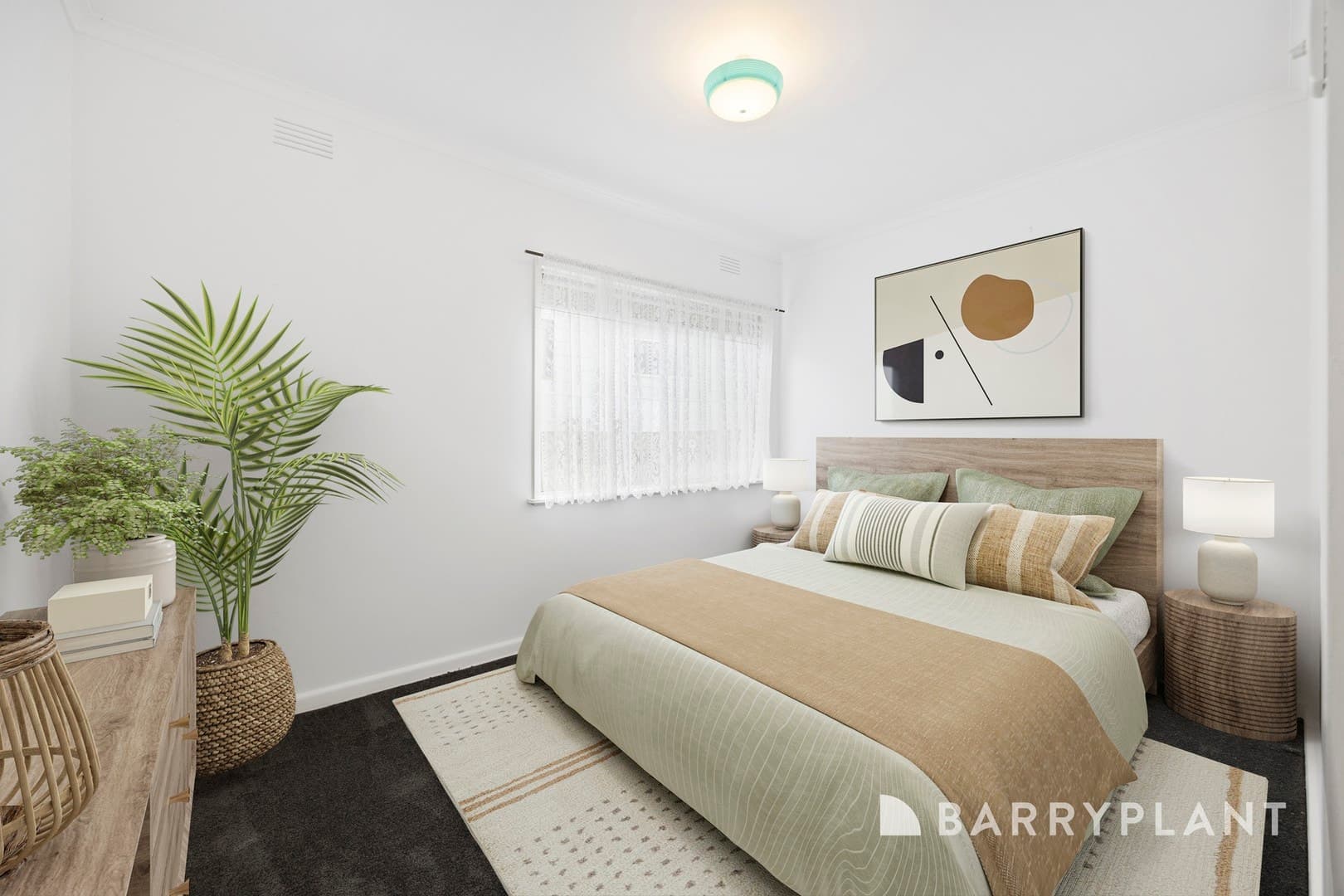6 Leongatha Road, Korumburra, VIC 3950, Korumburra - Thumbnail 2