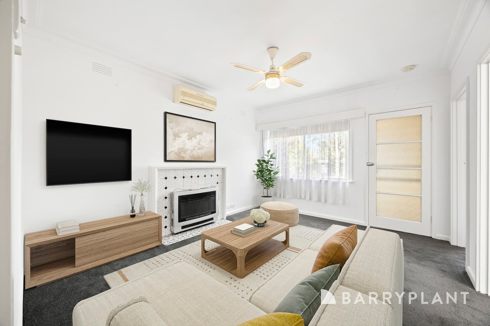 6 Leongatha Road, Korumburra, VIC 3950, Korumburra - Thumbnail 3