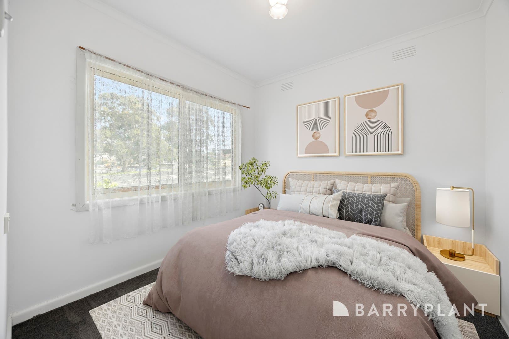 6 Leongatha Road, Korumburra, VIC 3950, Korumburra - Thumbnail 4