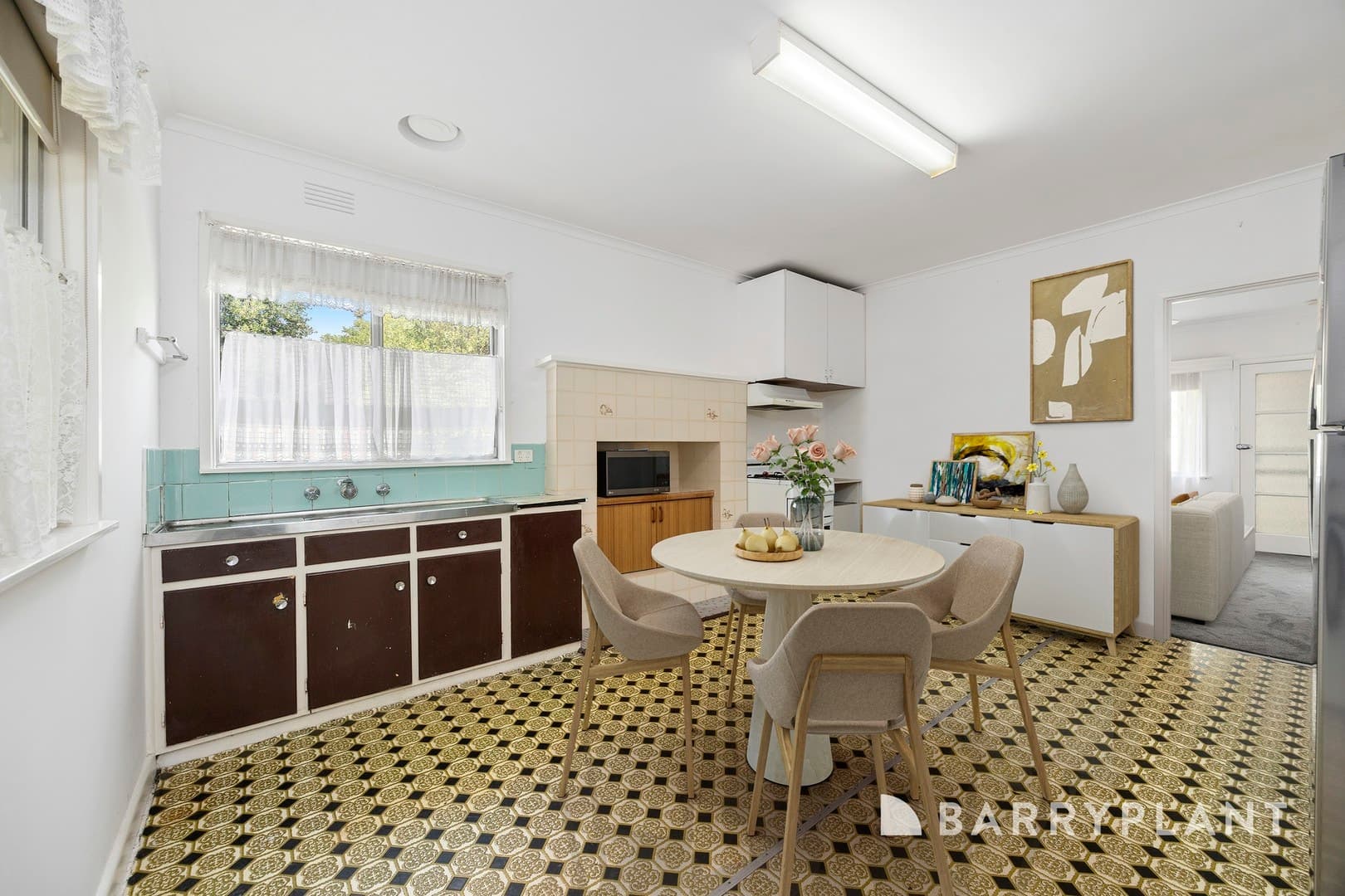 6 Leongatha Road, Korumburra, VIC 3950, Korumburra - Thumbnail 5