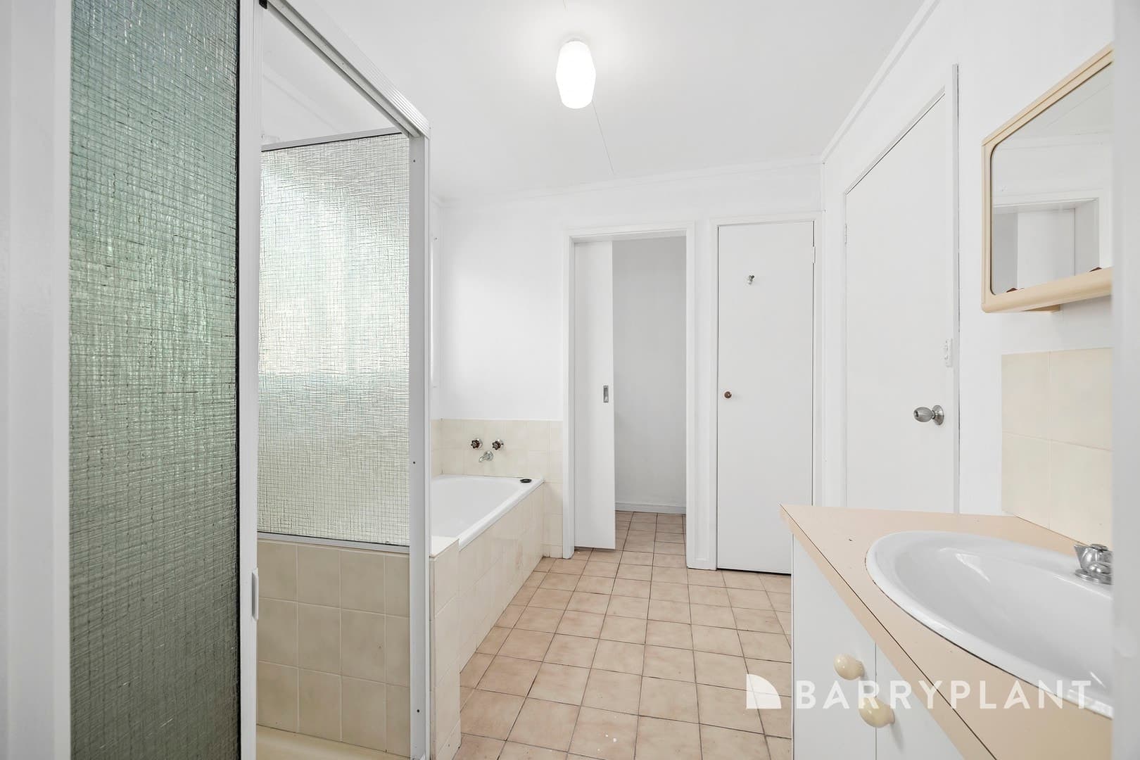 6 Leongatha Road, Korumburra, VIC 3950, Korumburra - Thumbnail 6