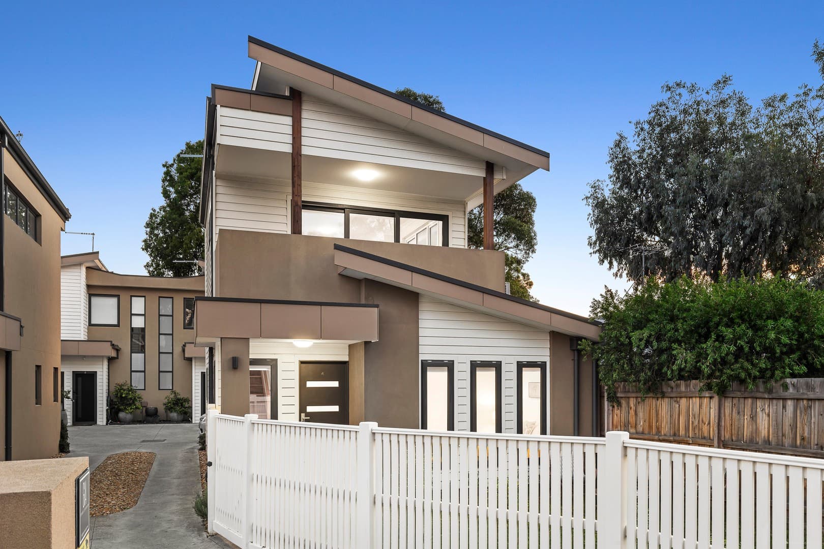 4/21 Carbeena Parade, Heidelberg West, VIC 3081, Heidelberg West - Image 1