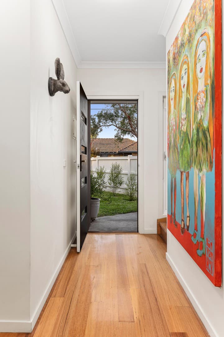 4/21 Carbeena Parade, Heidelberg West, VIC 3081, Heidelberg West - Thumbnail 2