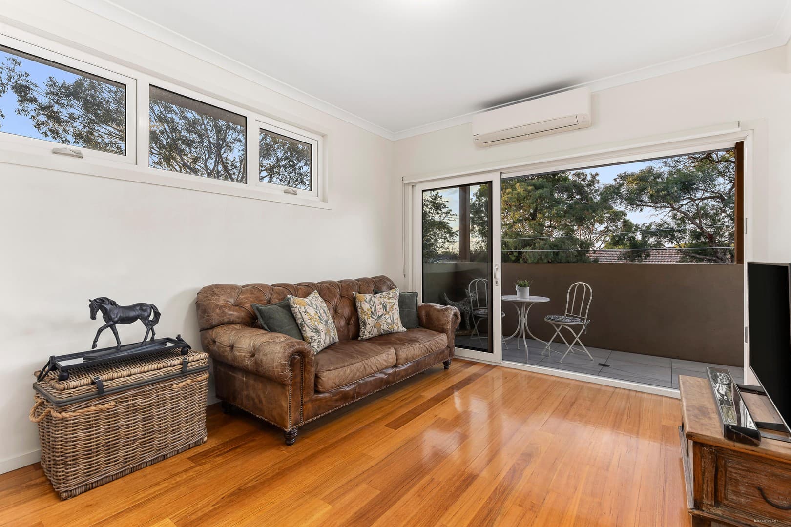 4/21 Carbeena Parade, Heidelberg West, VIC 3081, Heidelberg West - Thumbnail 3