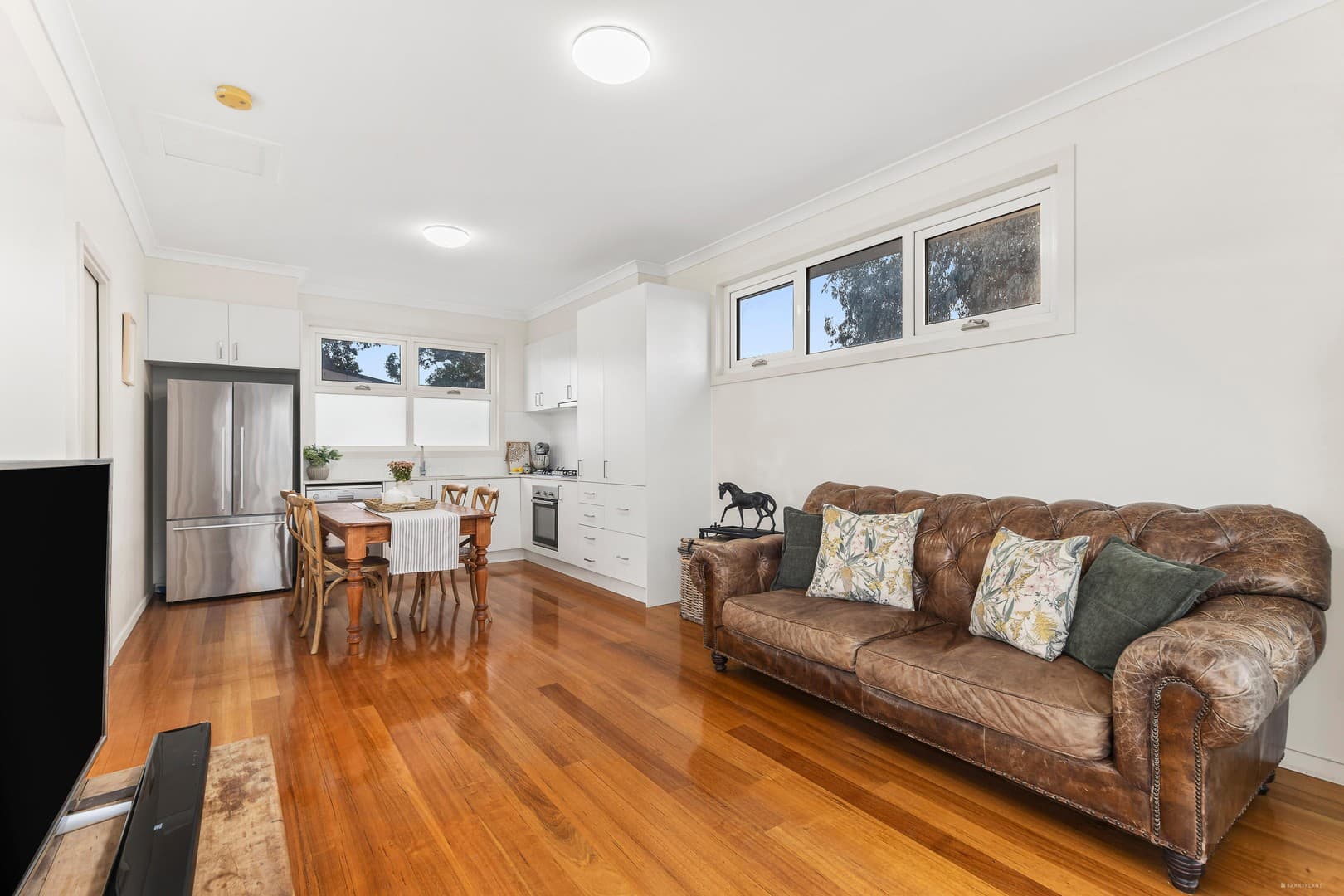 4/21 Carbeena Parade, Heidelberg West, VIC 3081, Heidelberg West - Thumbnail 4