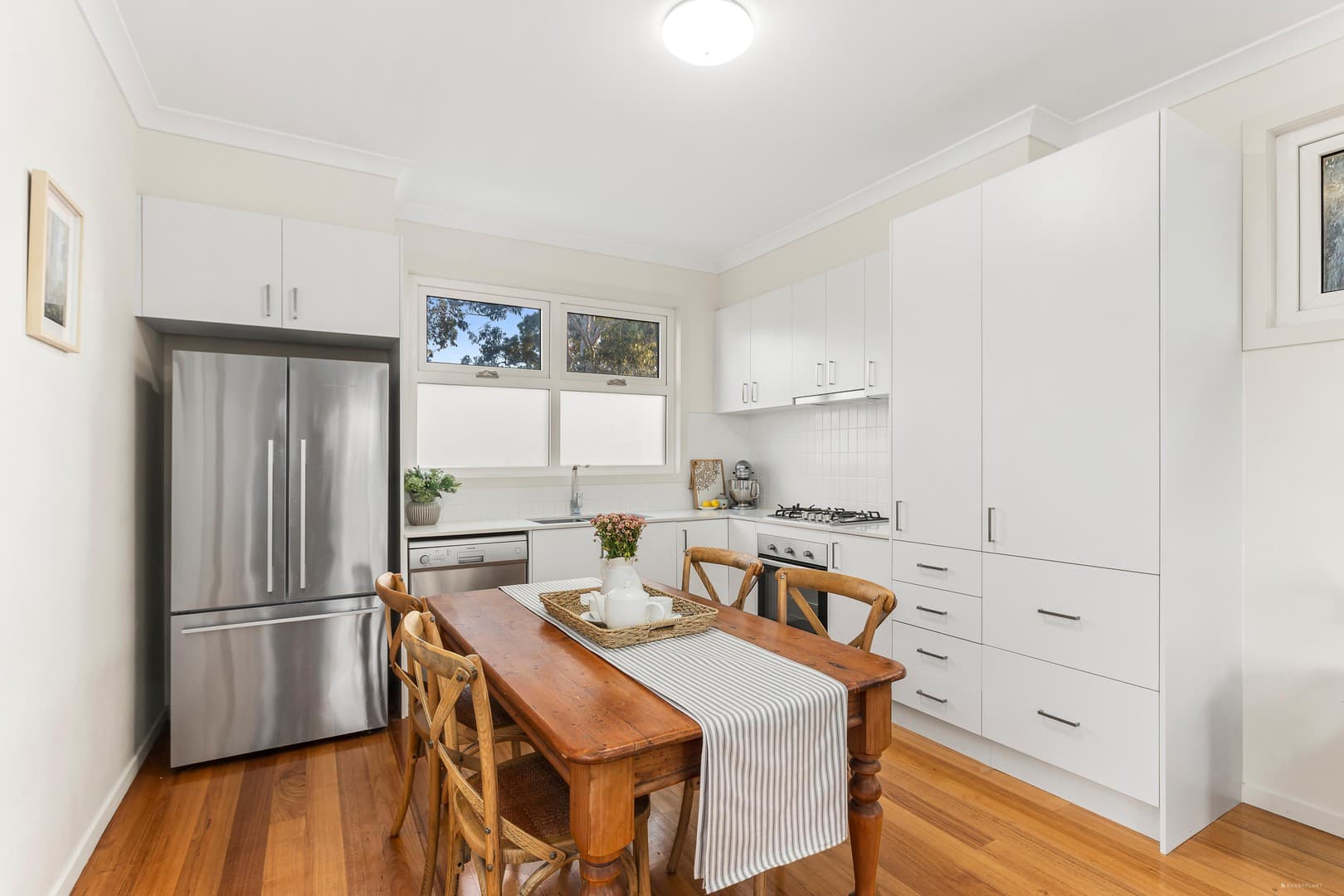 4/21 Carbeena Parade, Heidelberg West, VIC 3081, Heidelberg West - Thumbnail 5