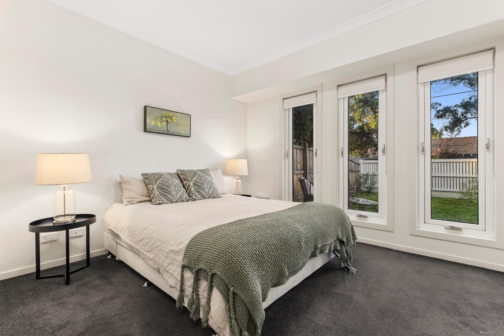 4/21 Carbeena Parade, Heidelberg West, VIC 3081, Heidelberg West - Thumbnail 6