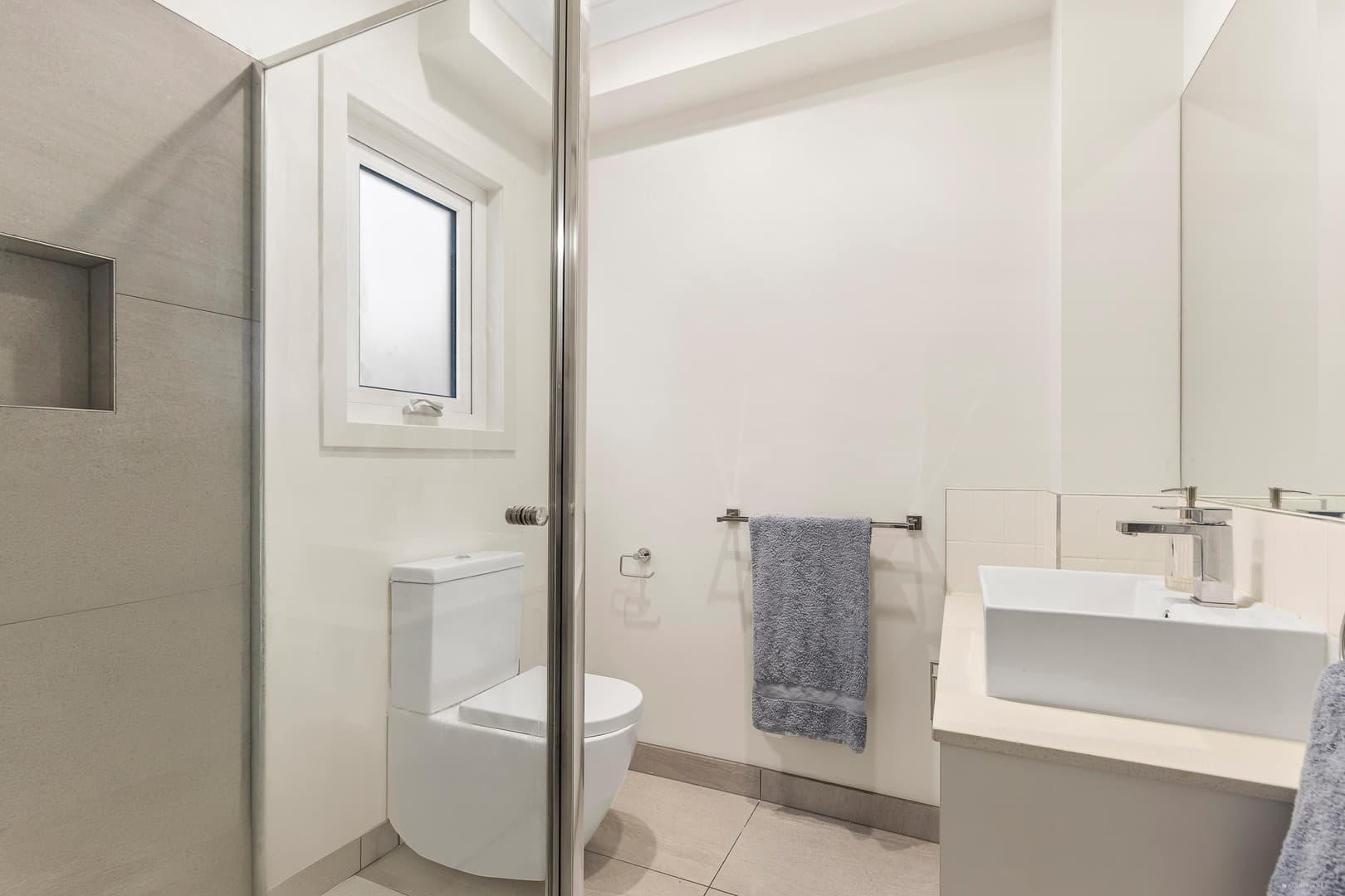 4/21 Carbeena Parade, Heidelberg West, VIC 3081, Heidelberg West - Thumbnail 7