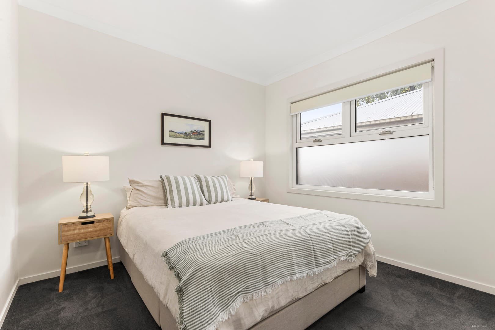 4/21 Carbeena Parade, Heidelberg West, VIC 3081, Heidelberg West - Thumbnail 8