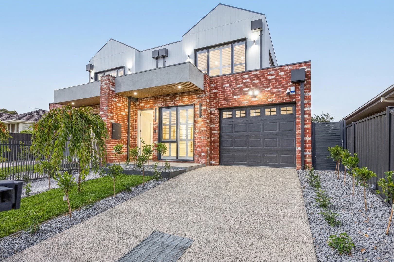 318A Waterloo Road, Glenroy, VIC 3046, Glenroy - Image 1
