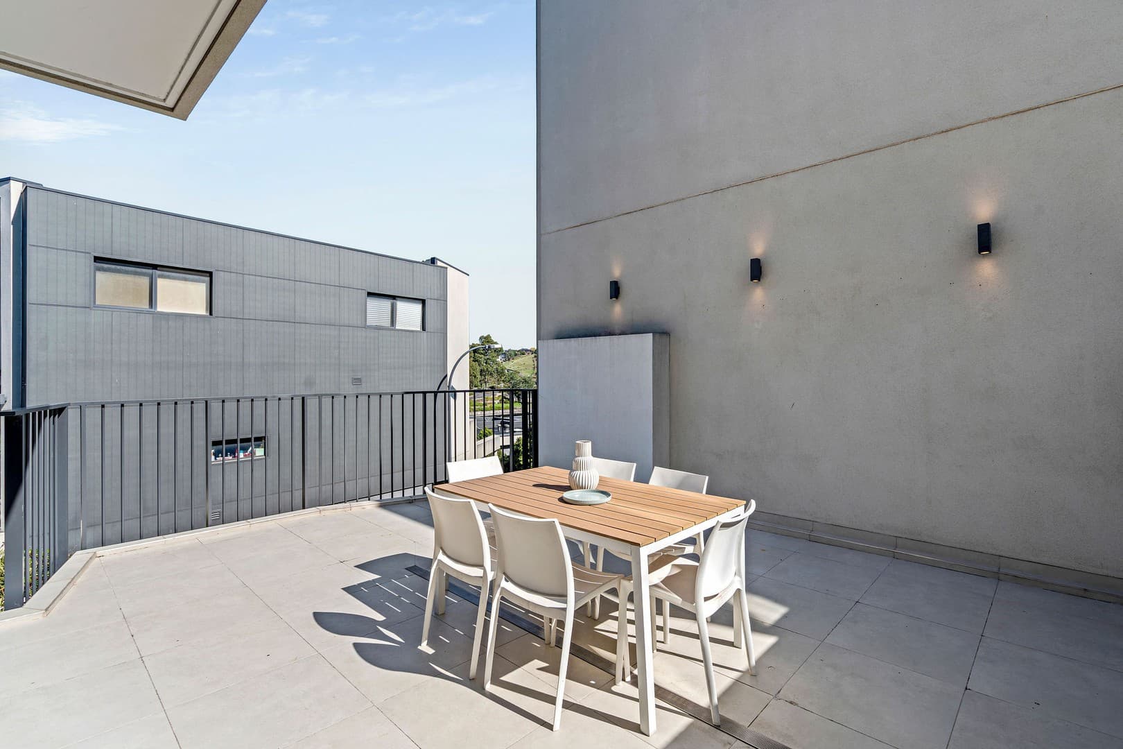 1/3 Granite Way, Keilor East, VIC 3033, Keilor East - Thumbnail 3