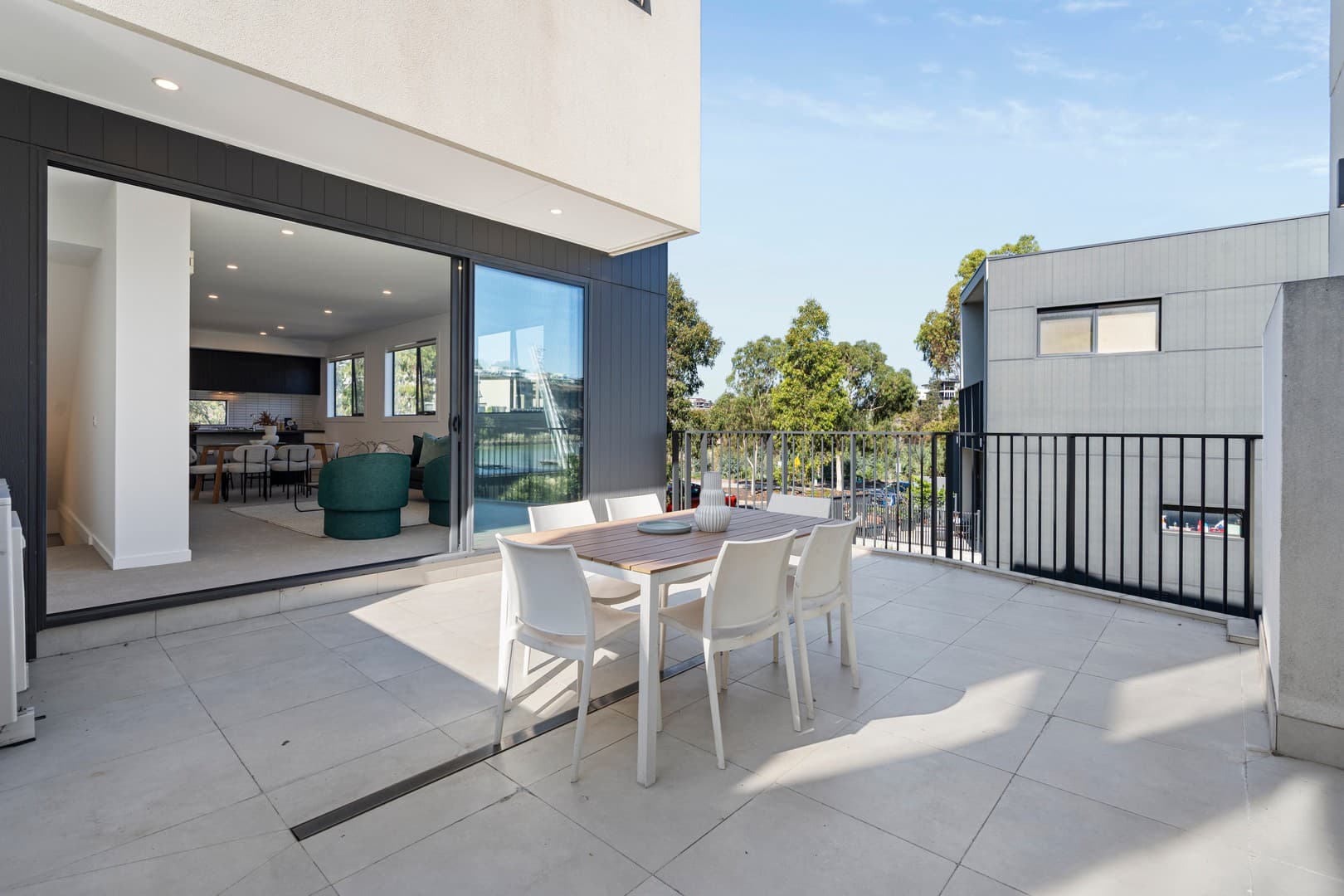 1/3 Granite Way, Keilor East, VIC 3033, Keilor East - Thumbnail 4