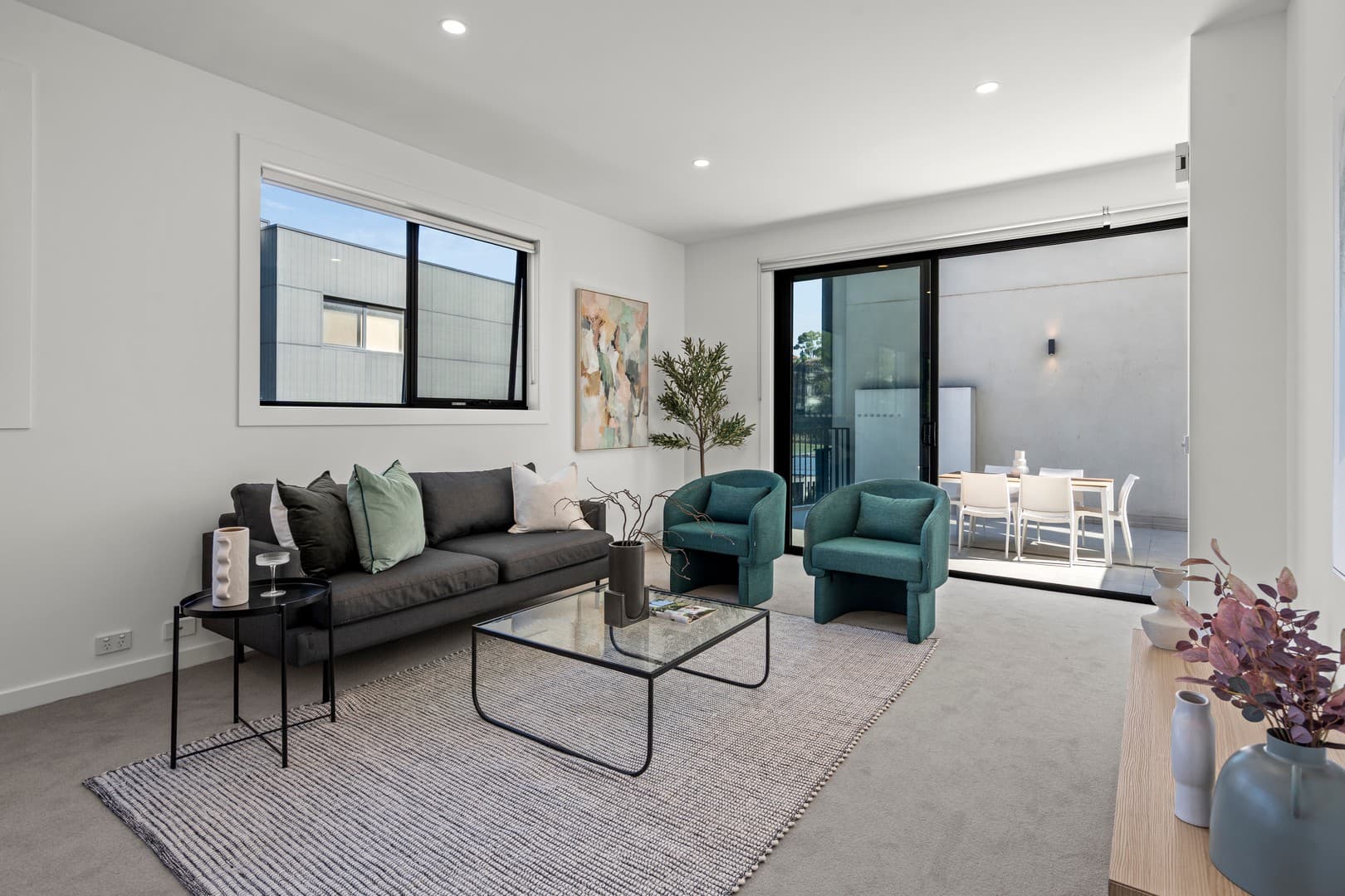 1/3 Granite Way, Keilor East, VIC 3033, Keilor East - Thumbnail 5