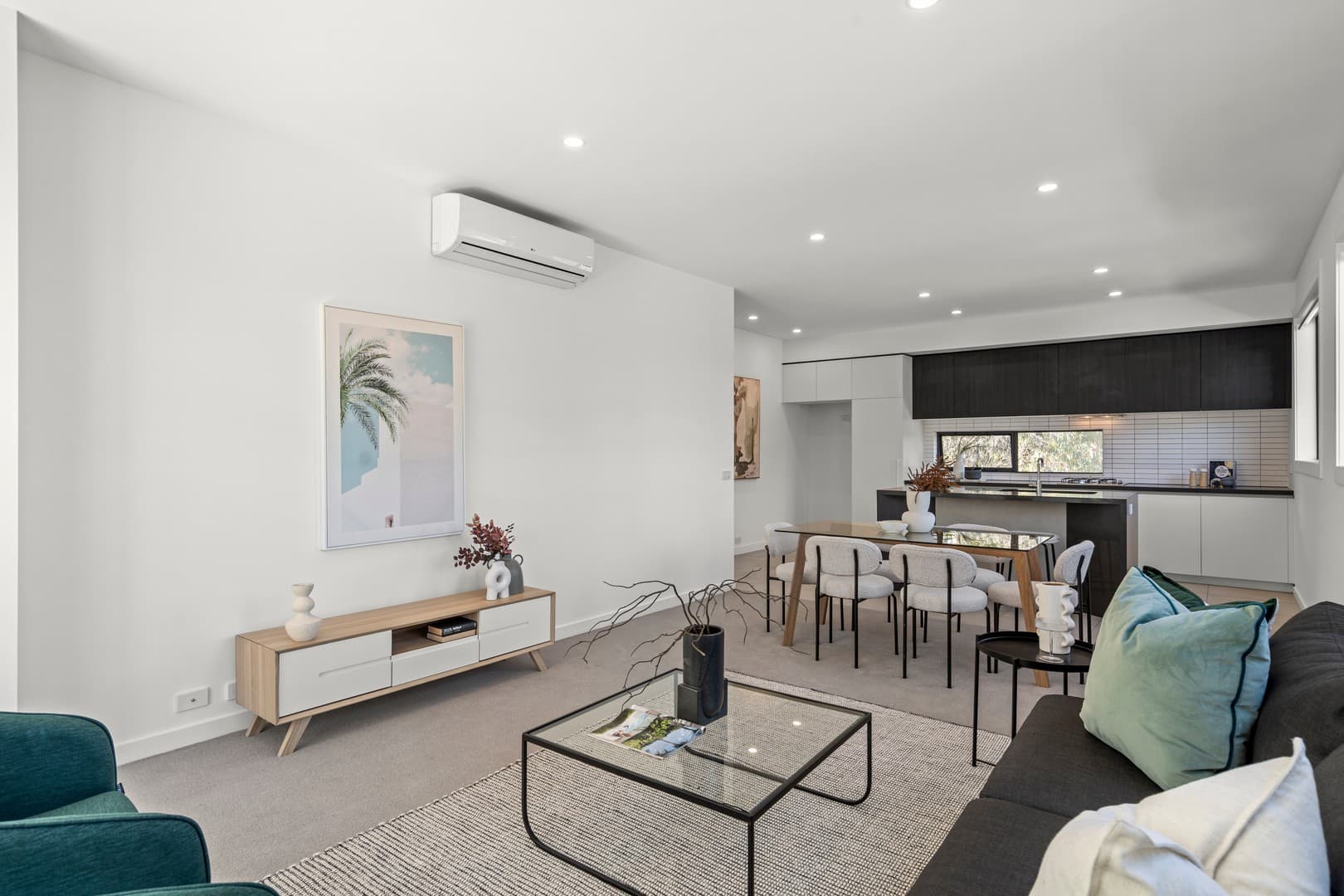 1/3 Granite Way, Keilor East, VIC 3033, Keilor East - Thumbnail 6