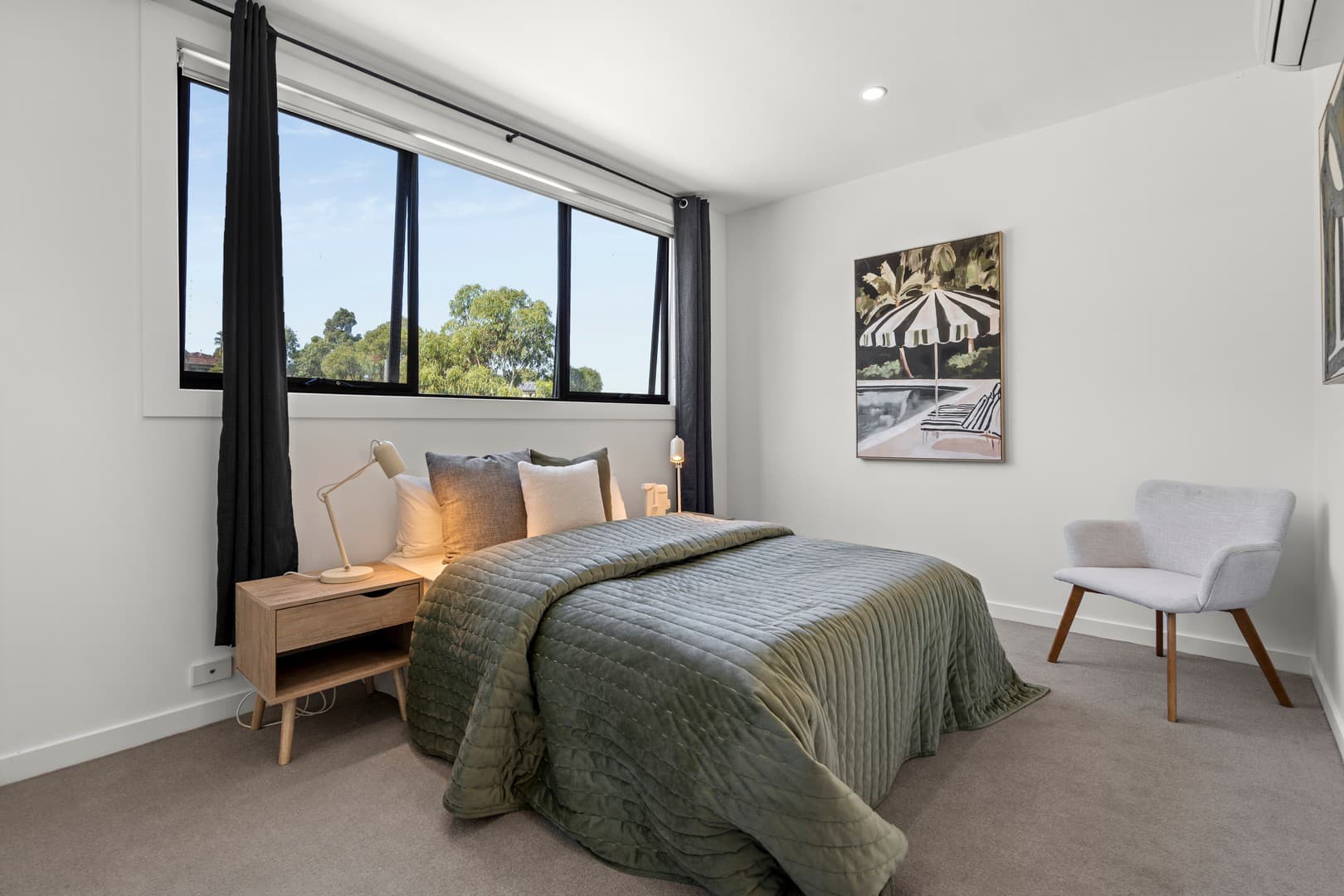 1/3 Granite Way, Keilor East, VIC 3033, Keilor East - Thumbnail 7