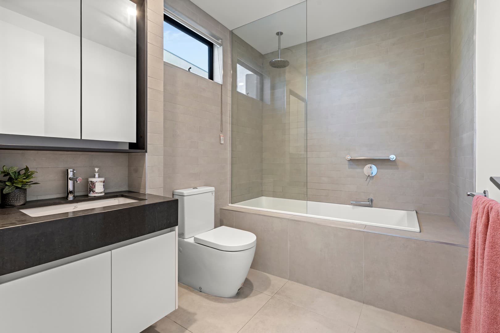 1/3 Granite Way, Keilor East, VIC 3033, Keilor East - Thumbnail 8