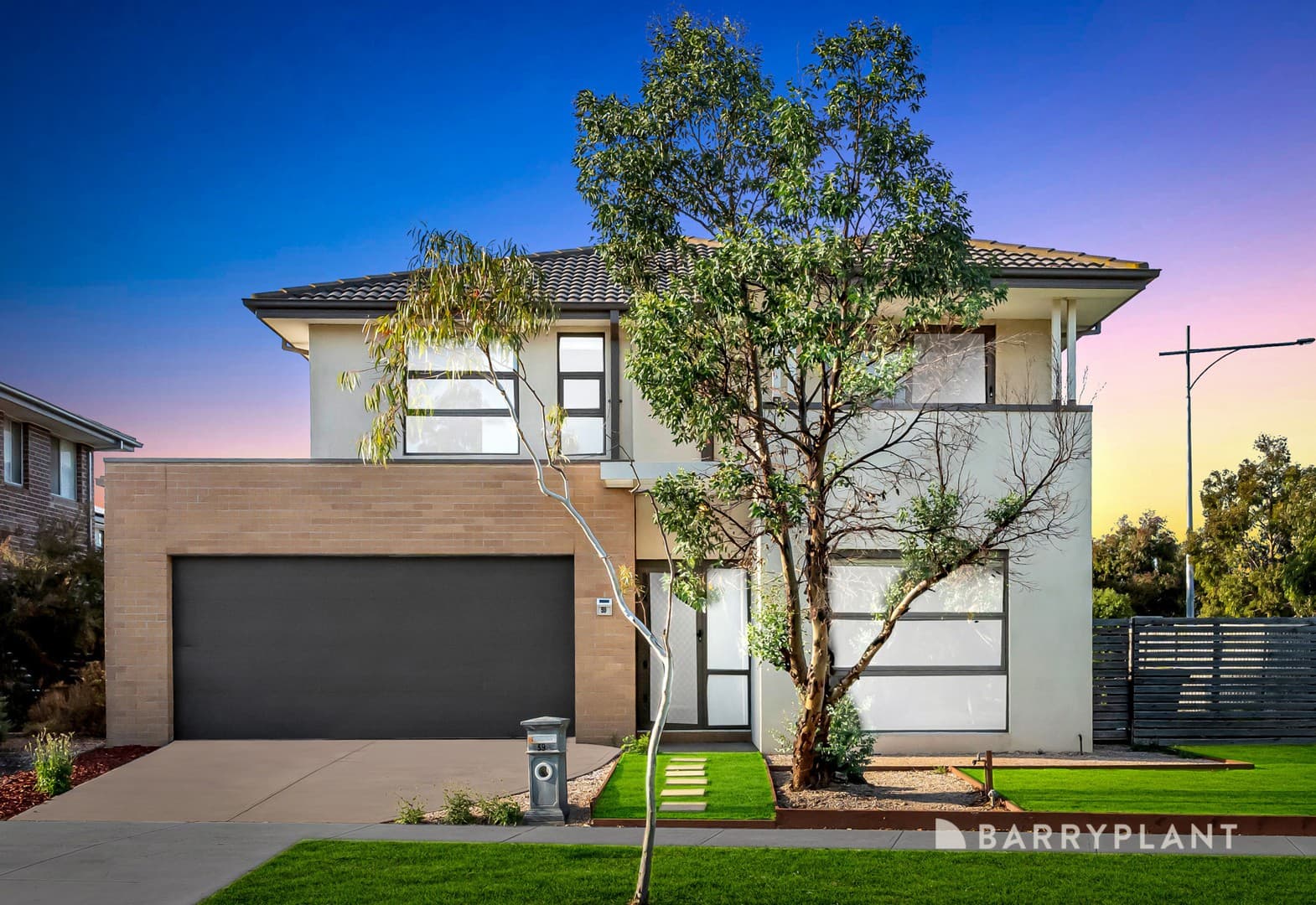 59 Saltmarsh Crescent, Point Cook, VIC 3030, Point Cook - Thumbnail 2