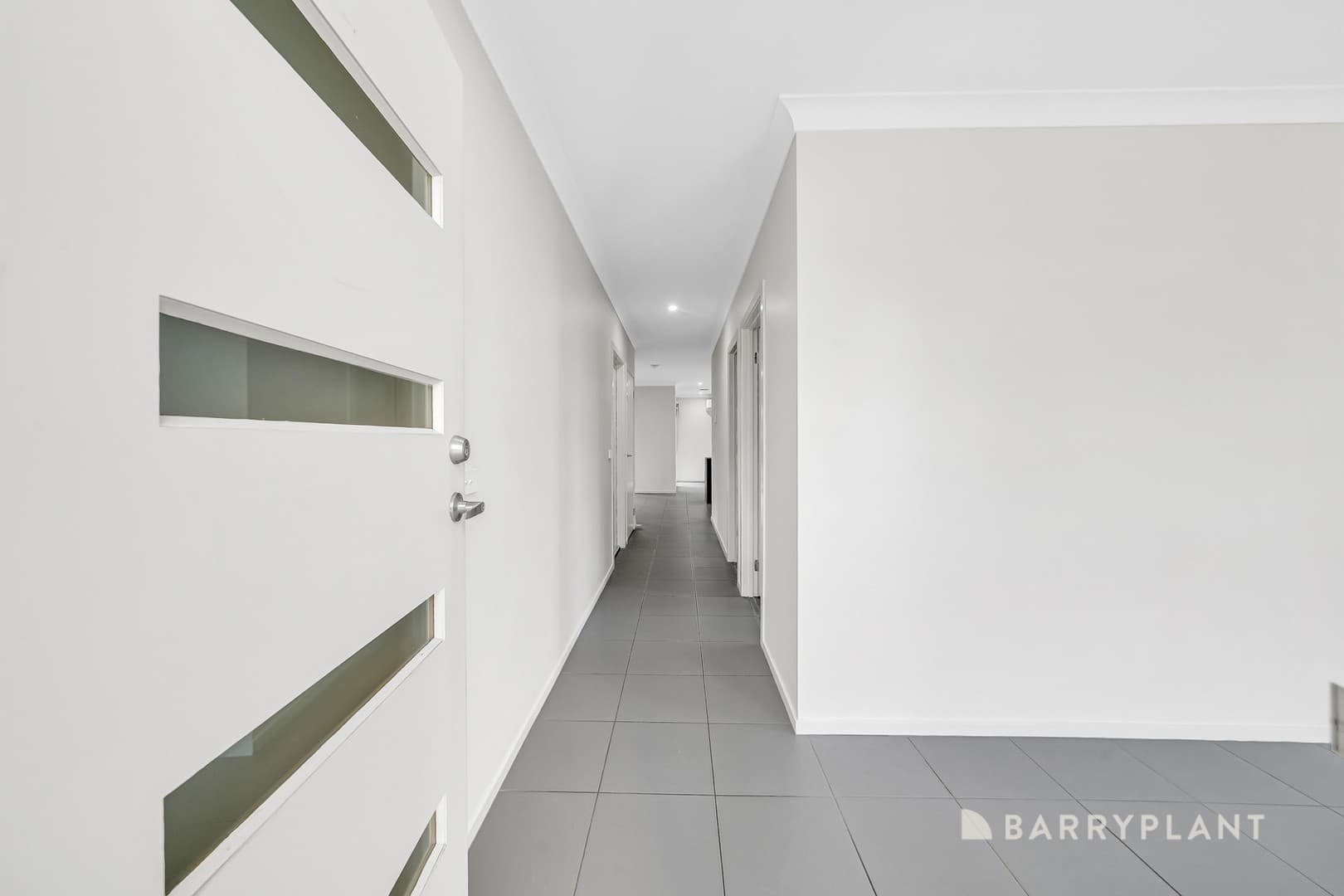 59 Saltmarsh Crescent, Point Cook, VIC 3030, Point Cook - Thumbnail 3