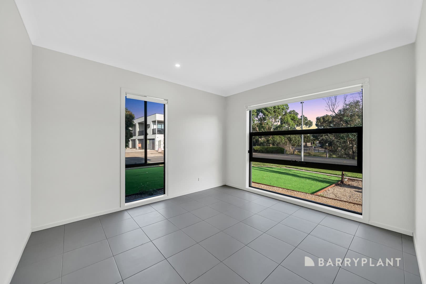59 Saltmarsh Crescent, Point Cook, VIC 3030, Point Cook - Thumbnail 4