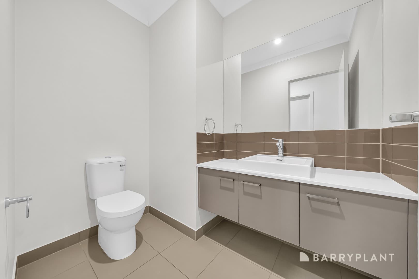 59 Saltmarsh Crescent, Point Cook, VIC 3030, Point Cook - Thumbnail 5