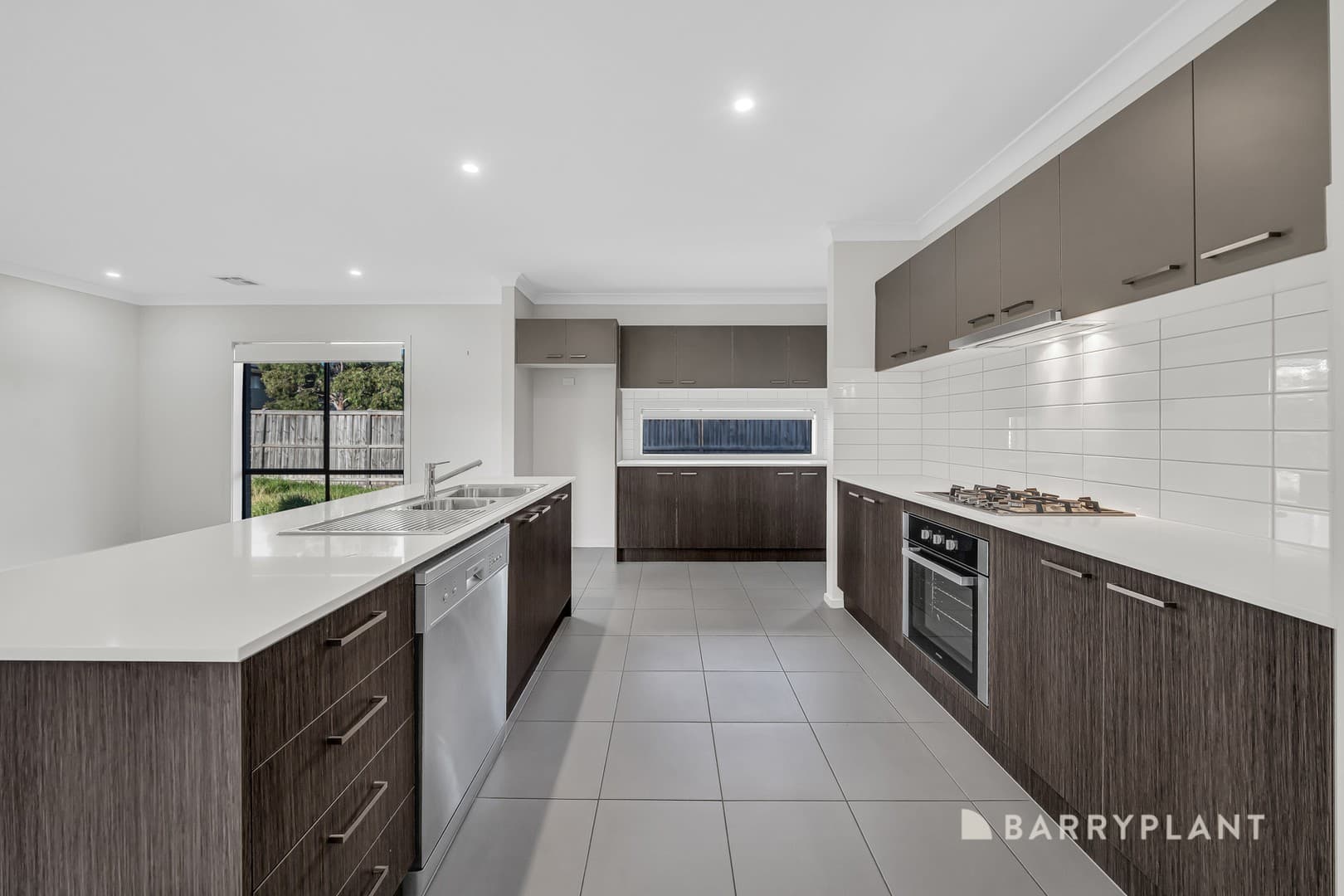 59 Saltmarsh Crescent, Point Cook, VIC 3030, Point Cook - Thumbnail 6