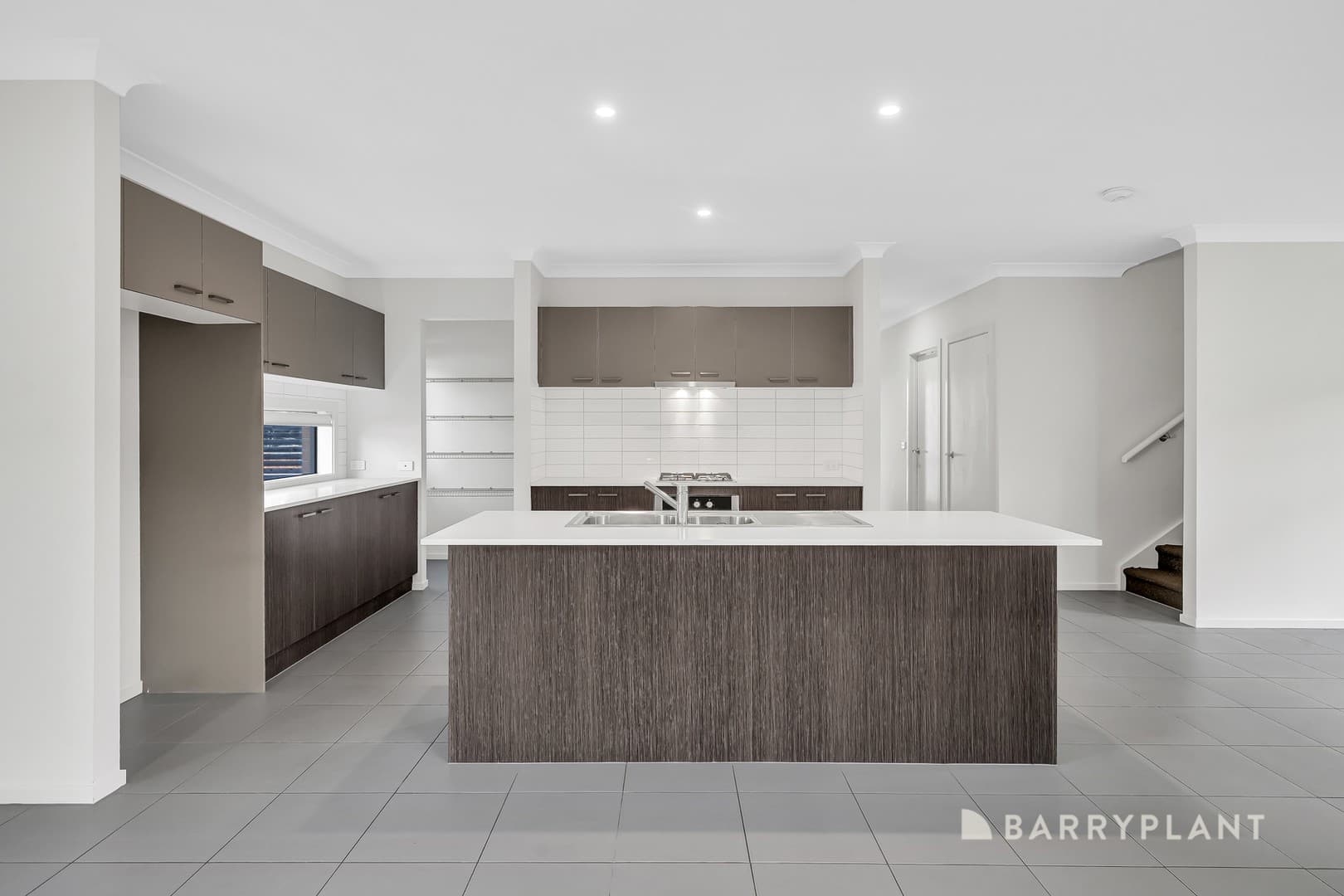 59 Saltmarsh Crescent, Point Cook, VIC 3030, Point Cook - Thumbnail 7