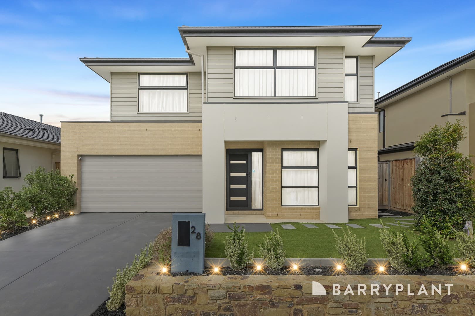 28 Chittagong Drive, Clyde North, VIC 3978, Clyde North - Image 1