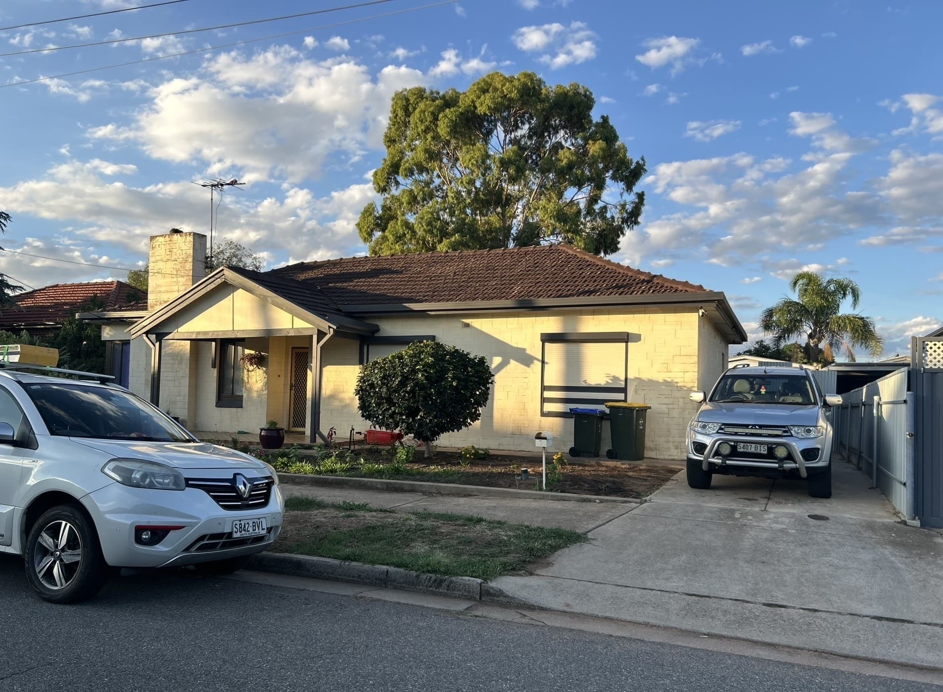 7 Emily Street, Woodville West - Thumbnail 2