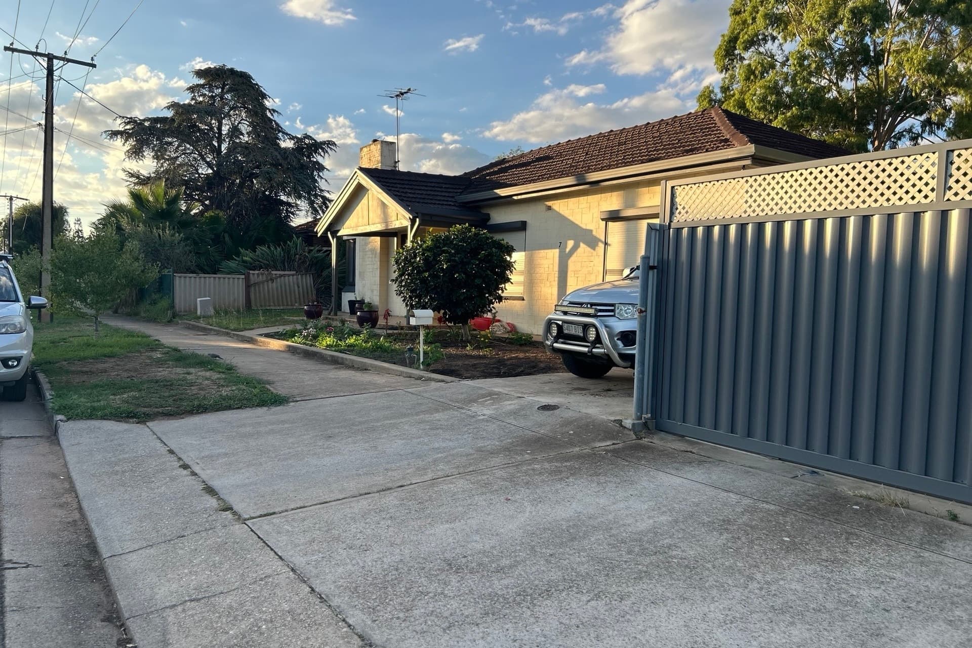 7 Emily Street, Woodville West - Thumbnail 3