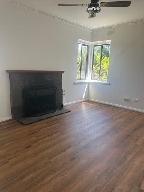 7 Emily Street, Woodville West - Thumbnail 4