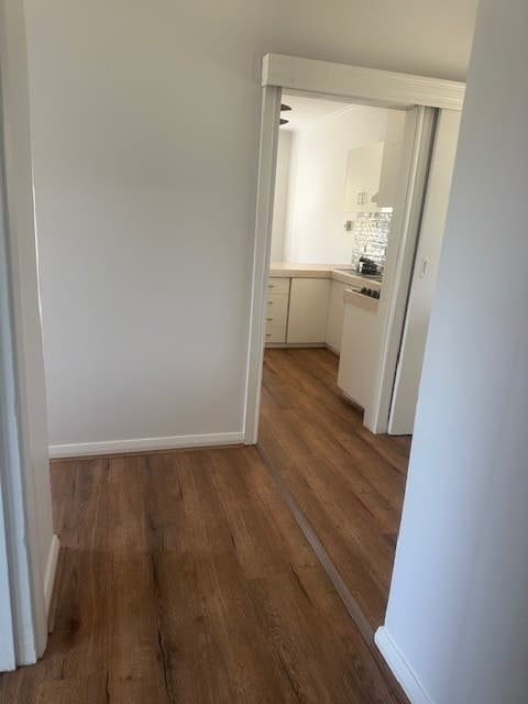 7 Emily Street, Woodville West - Thumbnail 7