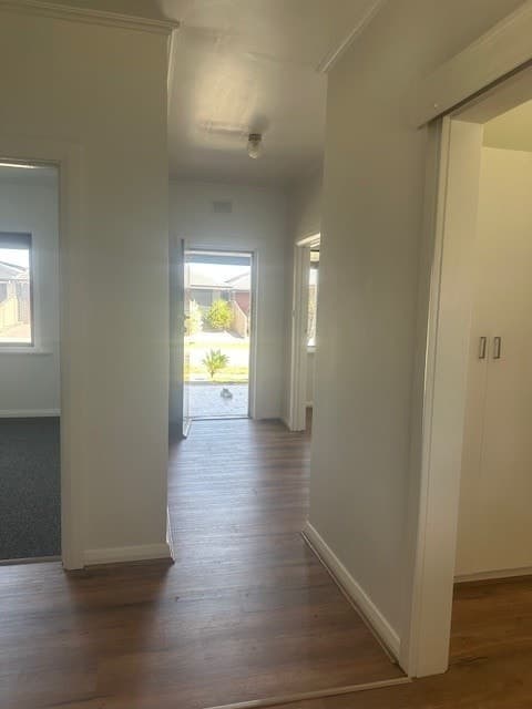 7 Emily Street, Woodville West - Thumbnail 8