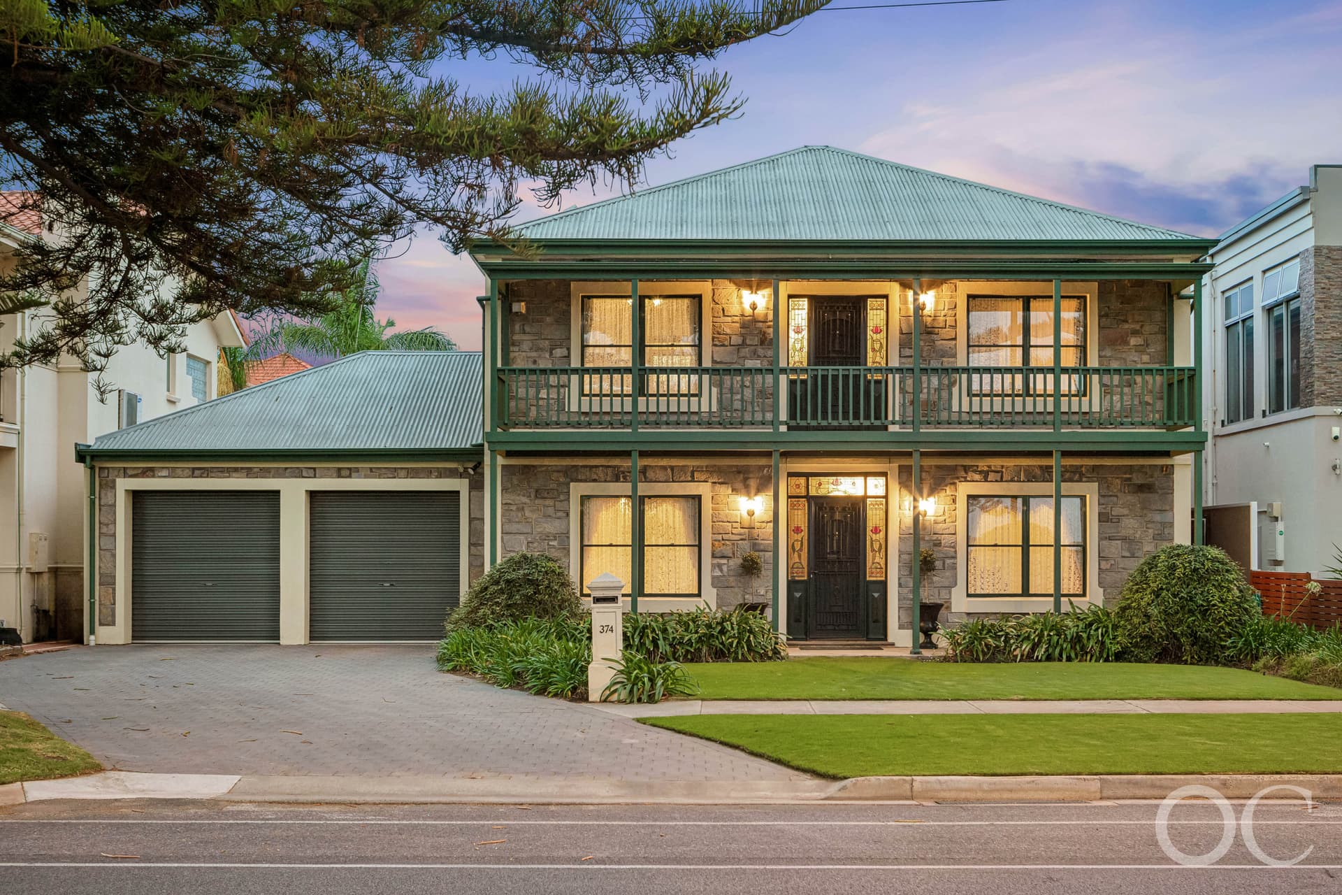 374 Lady Gowrie Drive, Osborne - Image 1
