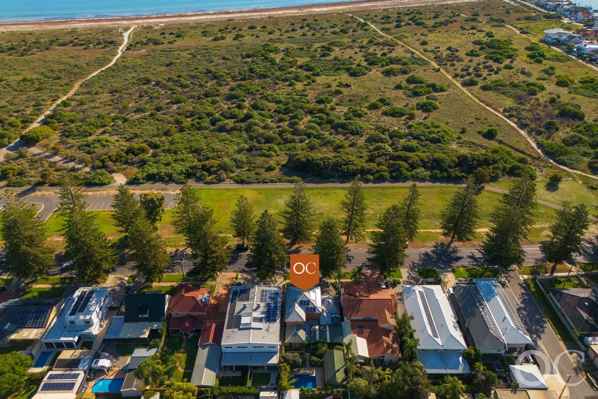 374 Lady Gowrie Drive, Osborne - Thumbnail 2
