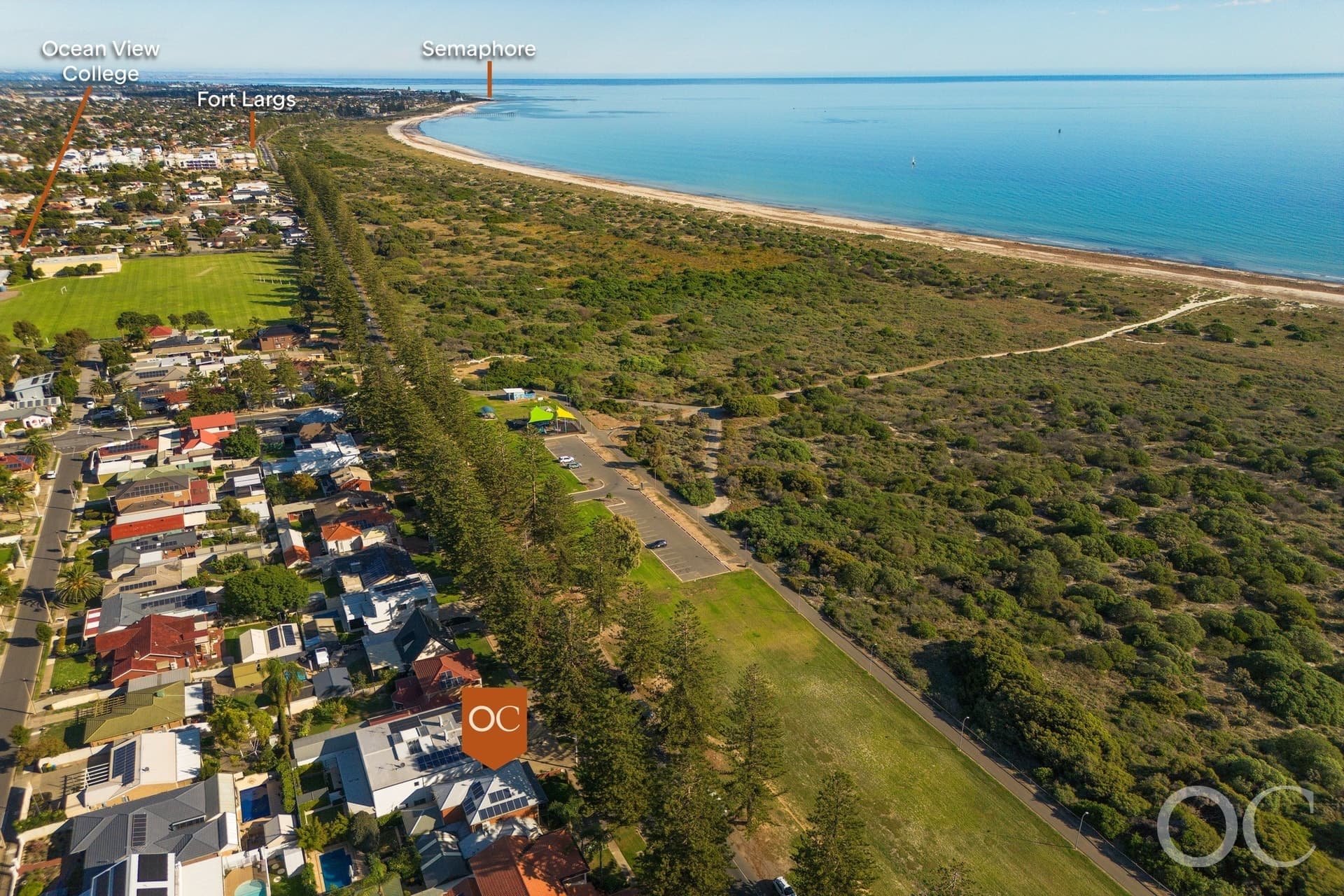 374 Lady Gowrie Drive, Osborne - Thumbnail 4